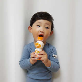 하랑맘님이 올린 리뷰 사진 1