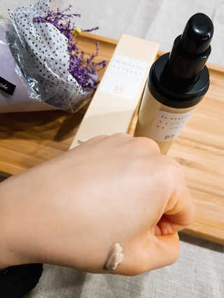 오구오구님이 올린 리뷰 사진 2