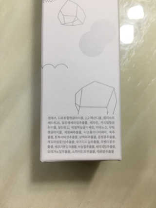 조효림님이 올린 리뷰 사진 4