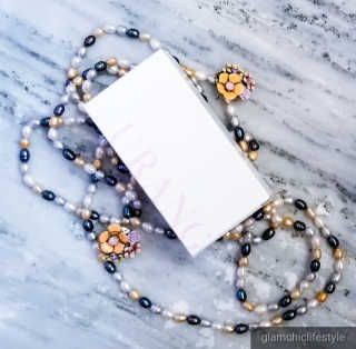 glamchiclifestyle님이 올린 리뷰 사진 1