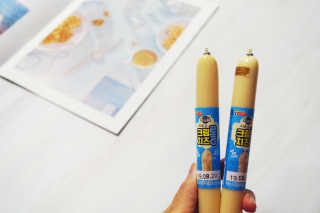 SunahJang님이 올린 리뷰 사진 2