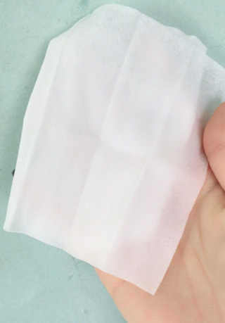 SeoYoonJang님이 올린 리뷰 사진 4