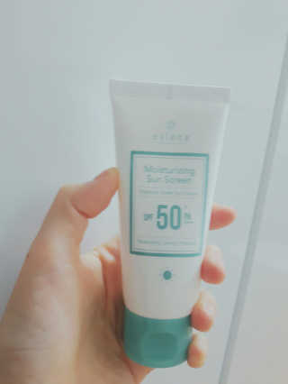 댱미님이 올린 리뷰 사진 1