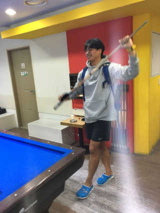 엄용호님이 올린 리뷰 사진 2