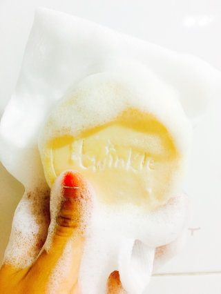 서뚜님이 올린 리뷰 사진 1