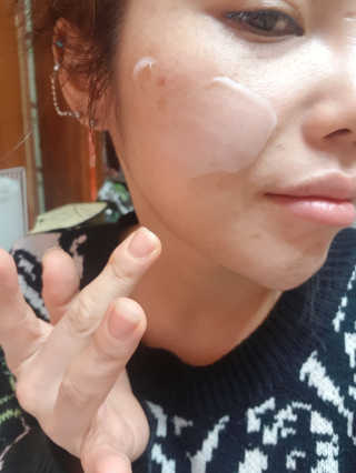 이영실님이 올린 리뷰 사진 4