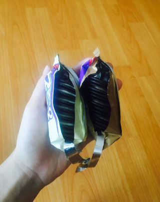 쭁님이 올린 리뷰 사진 3