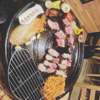 yuni님이 올린 리뷰 사진 1