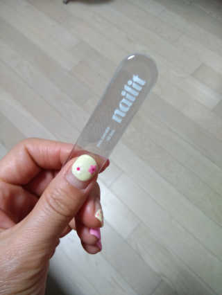 꽃사과님이 올린 리뷰 사진 1