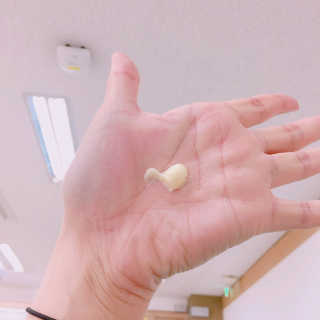 김민송님이 올린 리뷰 사진 2