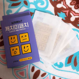 얄라챠꾸님이 올린 리뷰 사진 2
