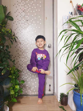 아가맘님이 올린 리뷰 사진 2