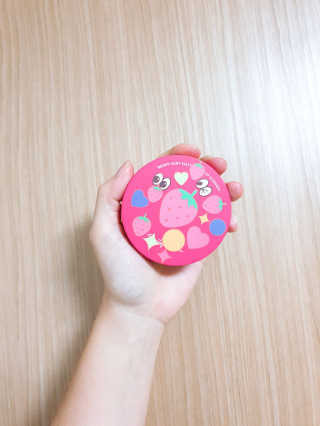 쩡님이 올린 리뷰 사진 1