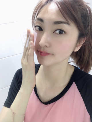효성님이 올린 리뷰 사진 1