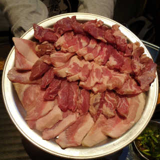 dgmugstar님이 올린 리뷰 사진 1