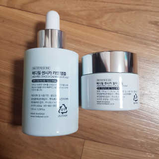 동그라미님이 올린 리뷰 사진 3