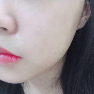 또련님이 올린 리뷰 사진 3