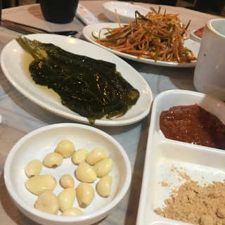 ixioixioixi님이 올린 리뷰 사진 2