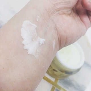 loveatfirstpat님이 올린 리뷰 사진 3
