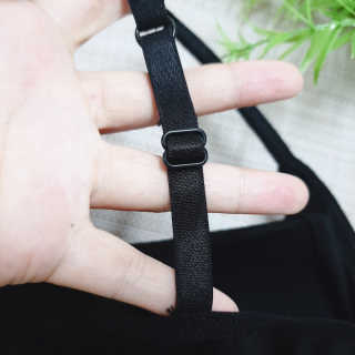 빵갱님이 올린 리뷰 사진 4