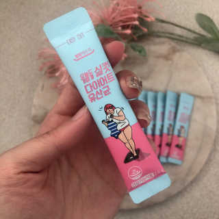리뷰크러쉬님이 올린 리뷰 사진 1