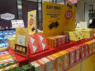 DanbiUm님이 올린 리뷰 사진 1