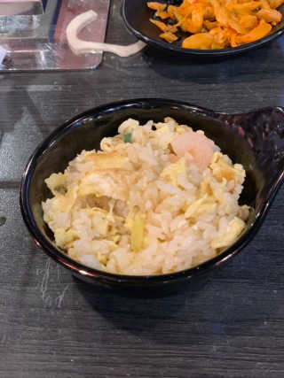 띵구리님이 올린 리뷰 사진 3