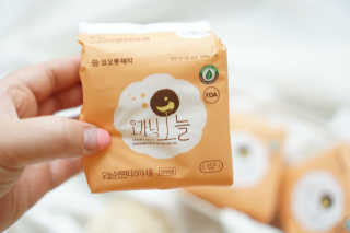 younge님이 올린 리뷰 사진 3