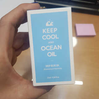 김남님이 올린 리뷰 사진 1
