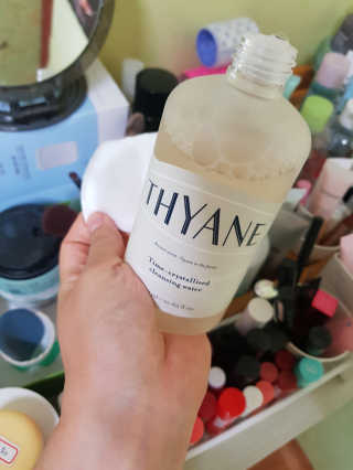 깅지님이 올린 리뷰 사진 2