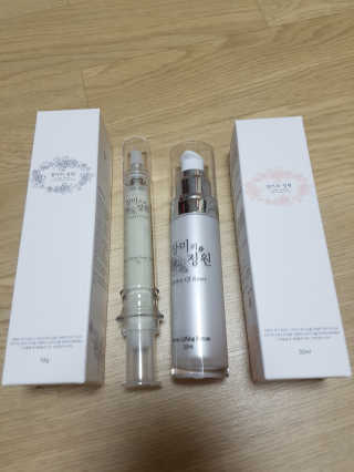 이종빈님이 올린 리뷰 사진 1