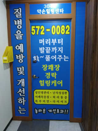 라율세운맘님이 올린 리뷰 사진 1