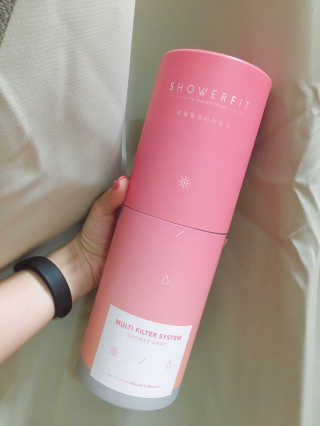 김효영님이 올린 리뷰 사진 4