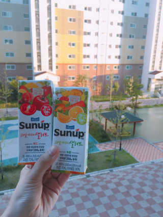 라밍님이 올린 리뷰 사진 2