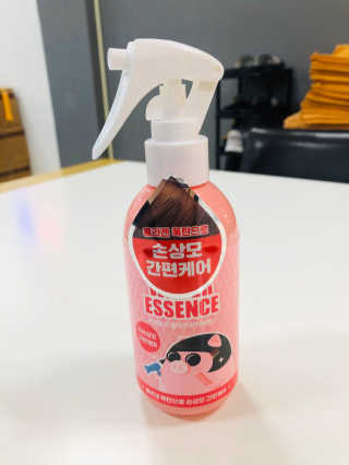 태국소년님이 올린 리뷰 사진 2