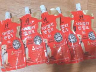 이은혜님이 올린 리뷰 사진 3