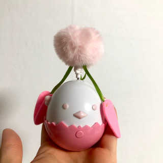 지연님이 올린 리뷰 사진 2