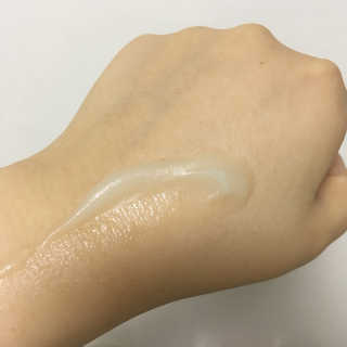 루디님이 올린 리뷰 사진 2