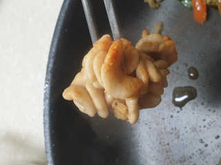 무ㅗ왜뭐님이 올린 리뷰 사진 3