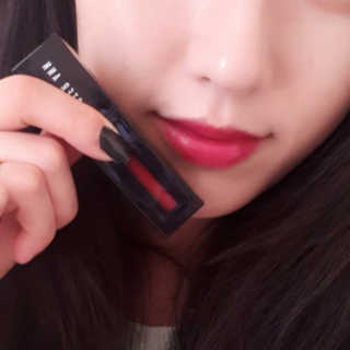 김민주님이 올린 리뷰 사진 2