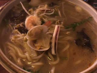 리락이님이 올린 리뷰 사진 4