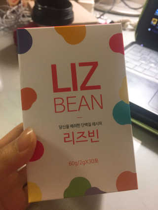 JungYeIn님이 올린 리뷰 사진 1