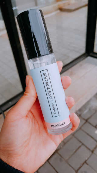 허민주님이 올린 리뷰 사진 1