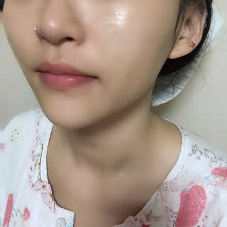느린님이 올린 리뷰 사진 4