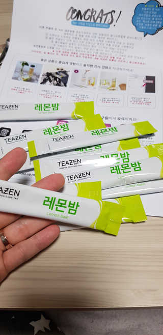 여신여닝님이 올린 리뷰 사진 2