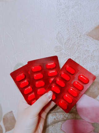 밍기님이 올린 리뷰 사진 3