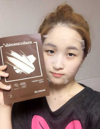 배버유님이 올린 리뷰 사진 2