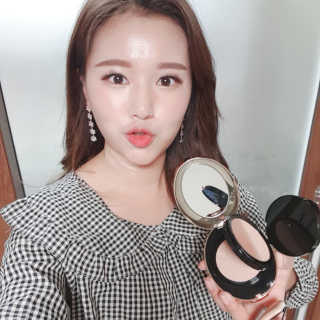 아라미님이 올린 리뷰 사진 1