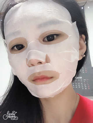 순이츠님이 올린 리뷰 사진 4