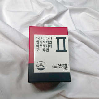 aa14님이 올린 리뷰 사진 1